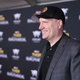 (Photo: Getty Images for Disney, Rich Polk)